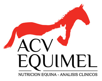 ACV Equimel