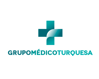 Grupo Médico Turquesa