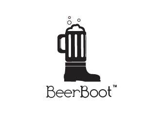 BeerBoot