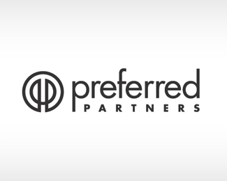 Preferred Partners