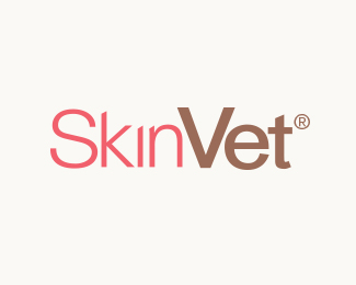 SkinVet Clinic