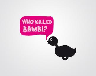 who killed bambi