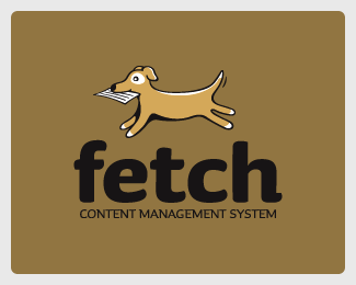 Fetch CMS