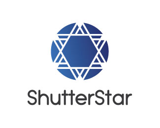 Shutter Star