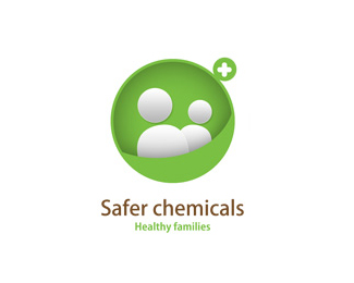 Safer chemicals