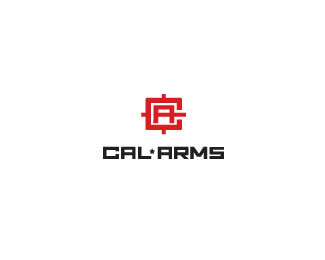 Cal Arms