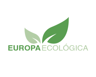 Europa Ecologica