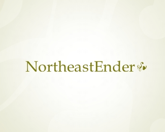 NortheastEnder