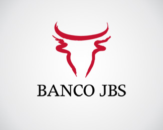 Banco JBS