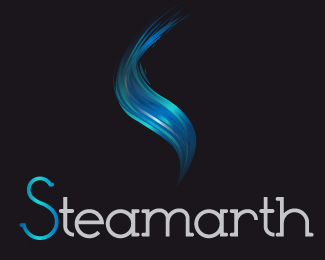 Steamarth V3