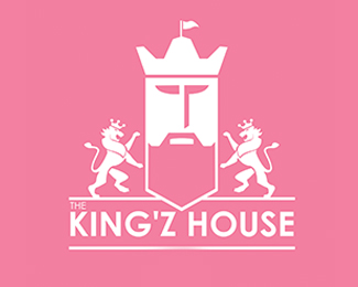 The Kingz House