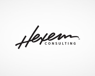 Hexem Consulting