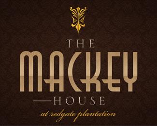 The Mackey House