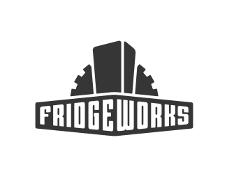 FridgeWorks