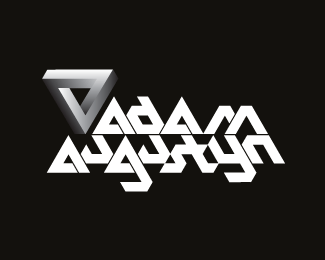 Aa Prism Logo 1