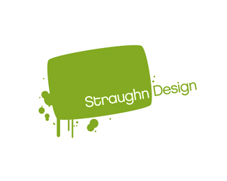 Straughn Design