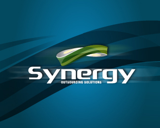 Synergy - Outsorcing solutons
