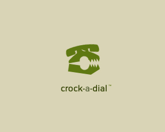 crock-a-dial