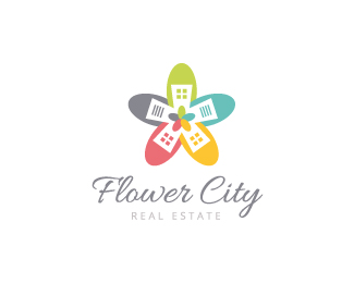 Flower City Real Estate