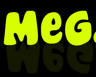 megax