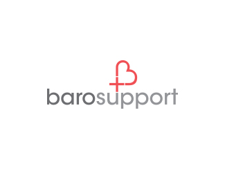 Barosupport