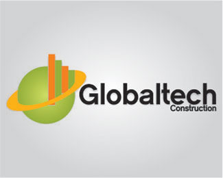 Globaltech Construction