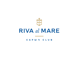Riva Al Mare