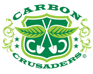 Carbon Crusade Junior