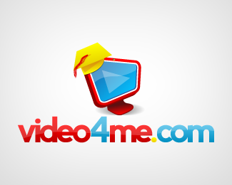Video4Me
