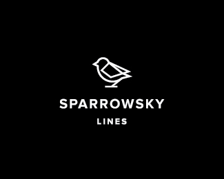 Sparrowsky