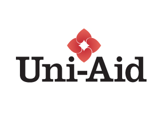Uni-Aid