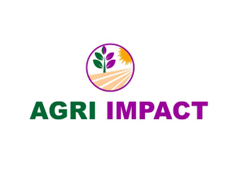 Agri Impact