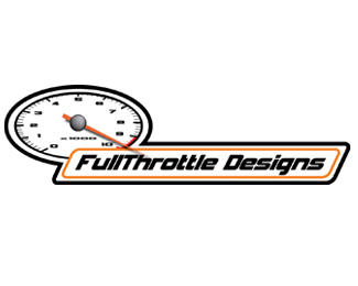 Fullthrottle Designs