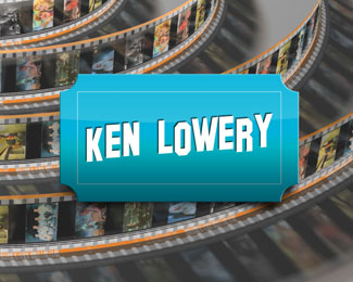 Ken Lowery