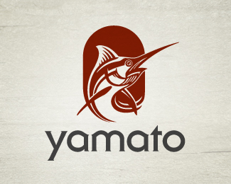 Yamato