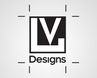 LV design