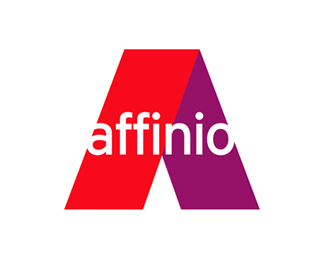 Affinio Architecture Firm