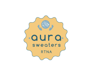 Aura Sweaters
