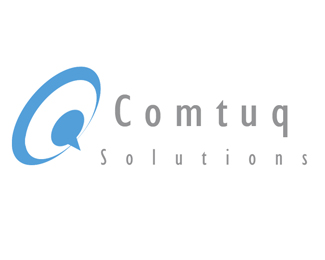 Comtuq solutions