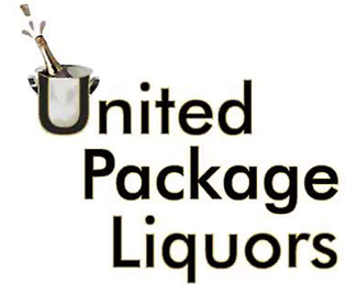 United Package Liquors
