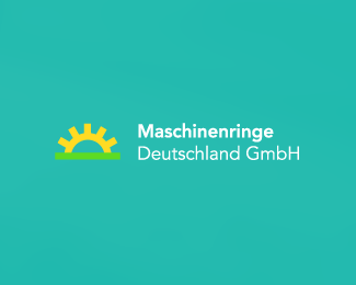 Maschinenringe Deutschland