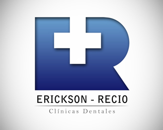 Erickson-Recio