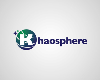 Khaosphere