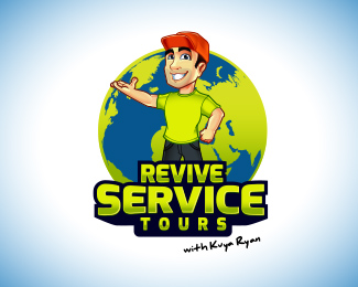 Revive Service Tours