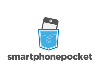Smart Phone Pocket