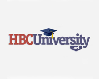 HBCU Logo