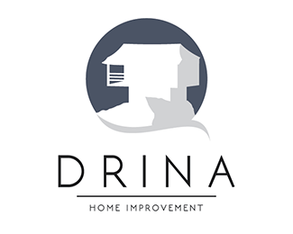 Drina Home Improvement