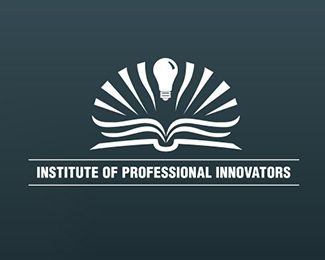 Institute of Professional Innovators