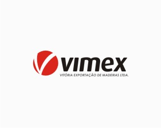 Vimex Madeiras