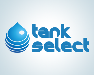 Tank Select